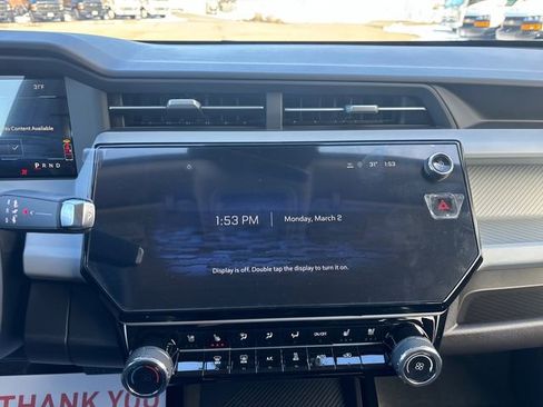 New 2027 Chevrolet Bolt RS FWD image 15