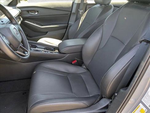 Used 2023 Honda Accord EX-L image 15