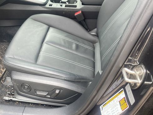 Used 2023 Audi A3 2.0T Premium Plus w/ Premium Plus Package image 11