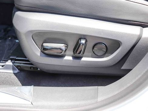 New 2026 Lexus RX 350 Premium FWD image 29