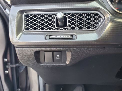 Certified 2024 Acura Integra A-Spec image 22