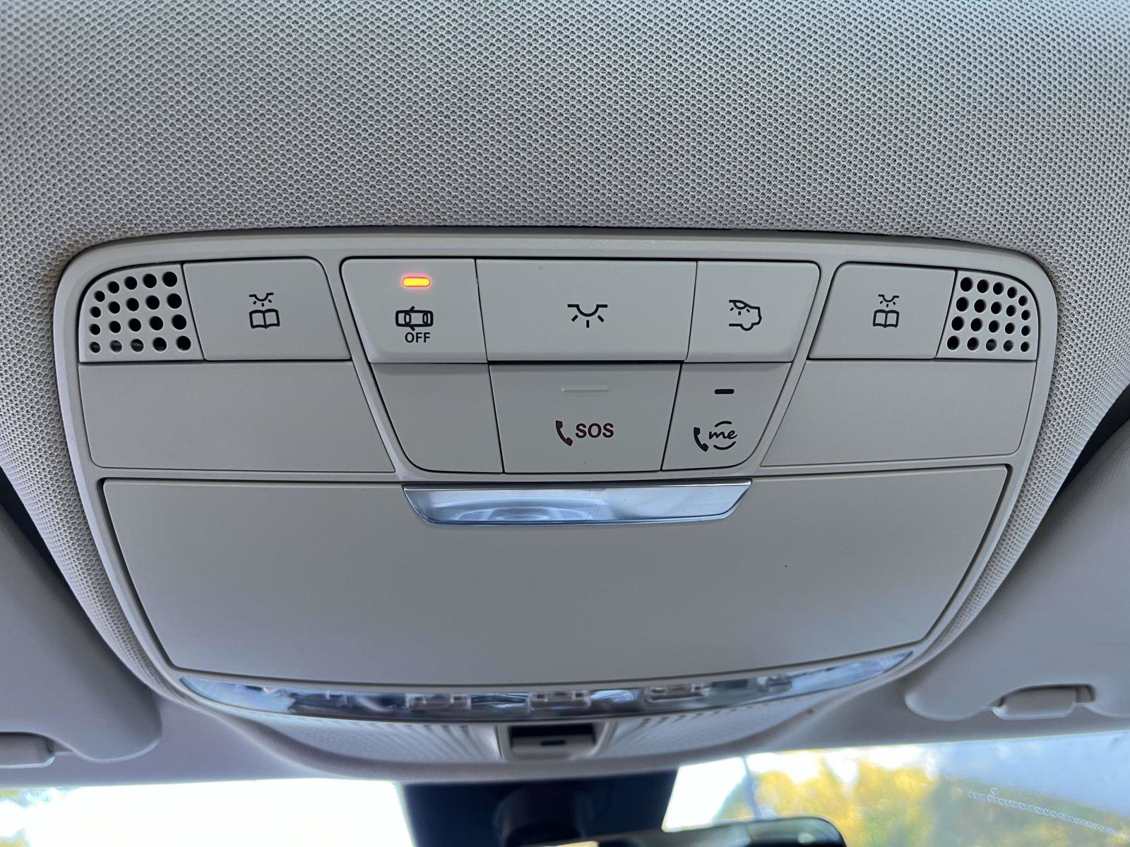 Certified 2021 Mercedes-Benz C 300 Sedan image 39