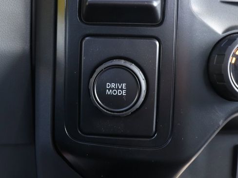 New 2026 Ford F550 2WD Regular Cab Super Duty image 17