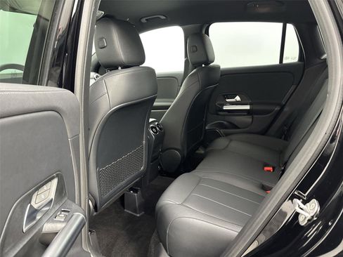 Used 2025 Mercedes-Benz GLA 250 GLA 250 image 29