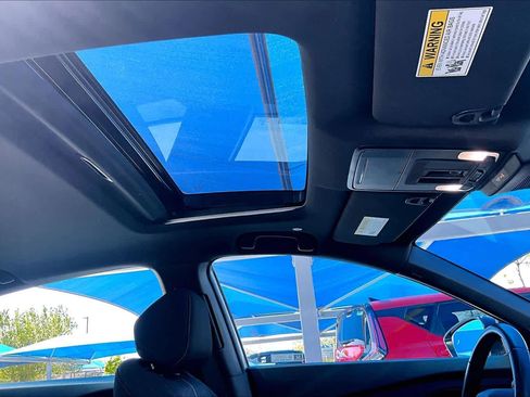 Used 2024 Honda Accord Sport image 14