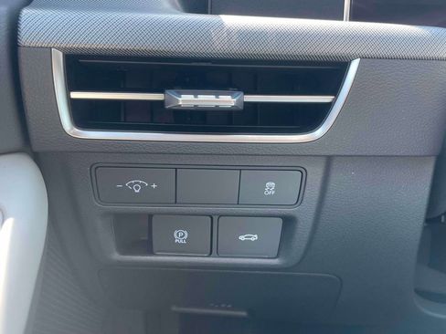 Used 2024 Hyundai Sonata SEL AWD/4WD image 20