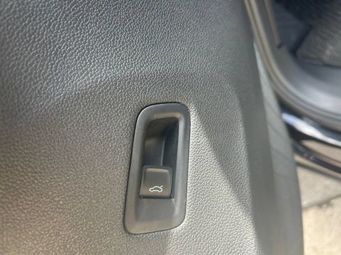 Certified 2024 Volkswagen Atlas SEL AWD/4WD image 54