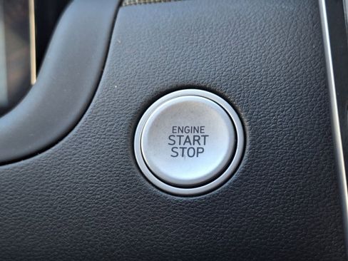 Certified 2023 Hyundai Santa Cruz Limited w/ Cargo Package image 25