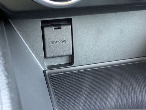 New 2025 MAZDA CX-5 AWD 2.5 S image 20