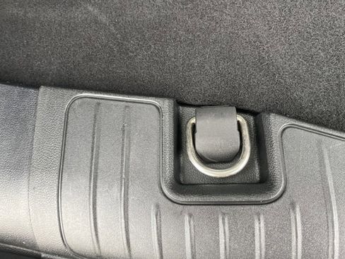 Used 2022 Ford Escape SE image 66