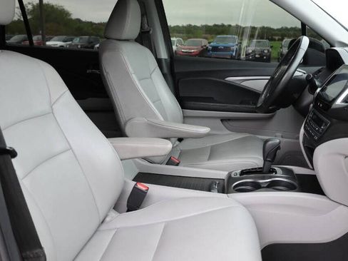 Used 2016 Honda Pilot EX-L image 15