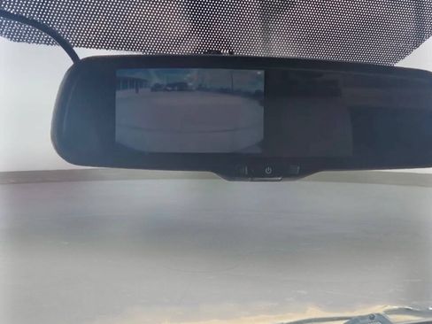 Used 2015 Ford F150 XL w/ Equipment Group 101A Mid RWD image 10