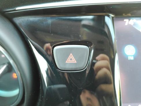 Used 2017 Buick Envision Preferred image 39