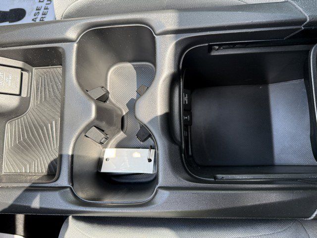 Used 2017 Honda CR-V EX image 35
