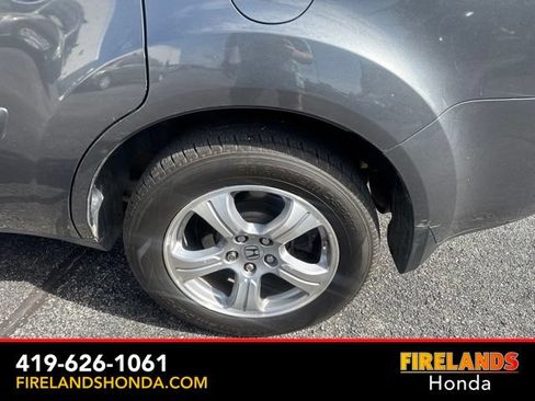 Used 2012 Honda Pilot EX-L image 13