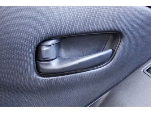 Certified 2024 Nissan Frontier S w/ Technology Package image 18