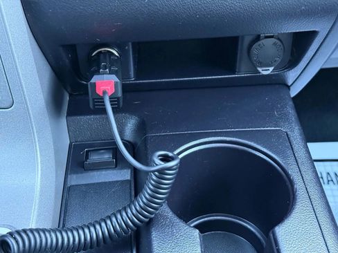 Used 2015 Toyota Sequoia SR5 image 36