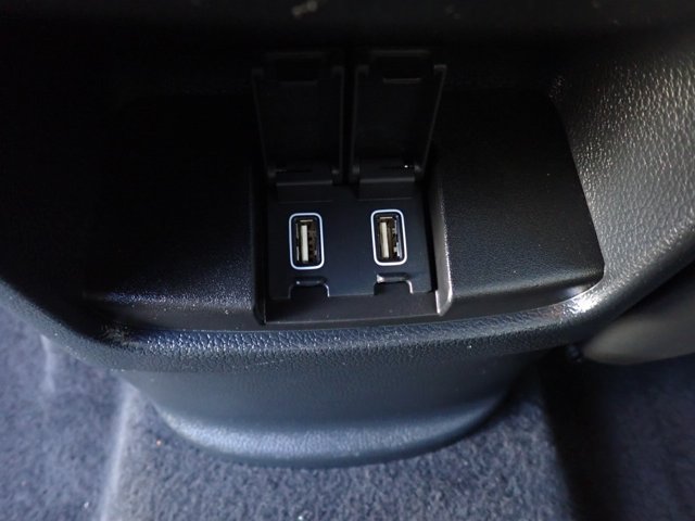 Used 2021 Honda CR-V EX image 10