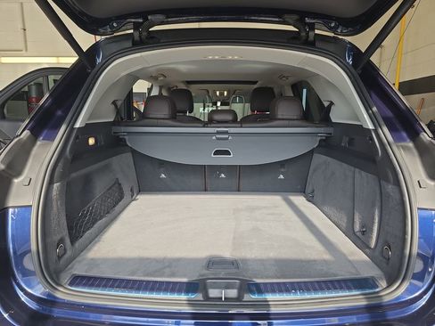 Certified 2020 Mercedes-Benz GLE 450 4MATIC image 13