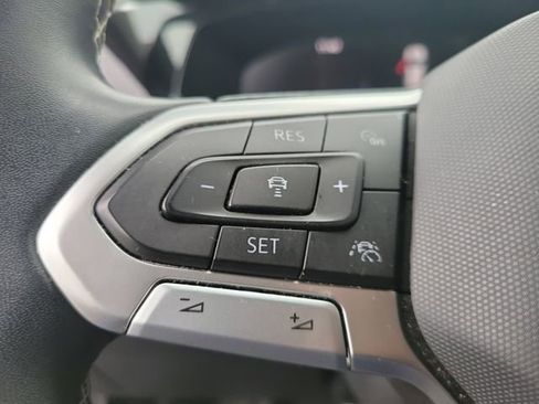 Used 2023 Volkswagen Taos S image 23