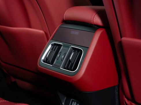 New 2026 Maserati Grecale Modena image 33