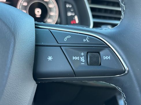 Used 2025 Audi Q7 3.0T Premium Plus w/ Premium Plus Package image 43