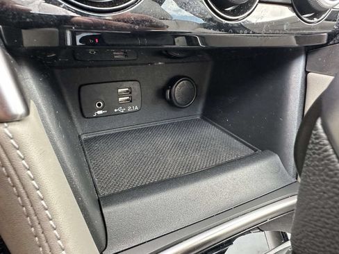 Certified 2023 Subaru Forester Limited AWD/4WD image 21