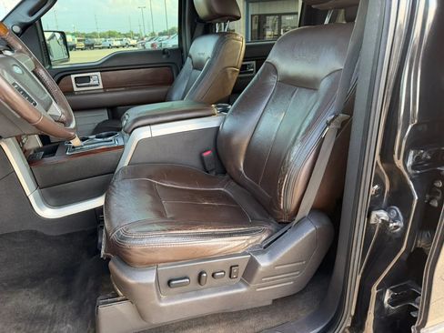 Used 2010 Ford F150 XL AWD/4WD image 49