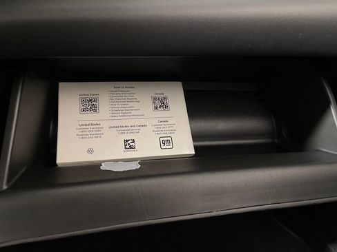 Used 2023 Chevrolet Malibu LT image 28