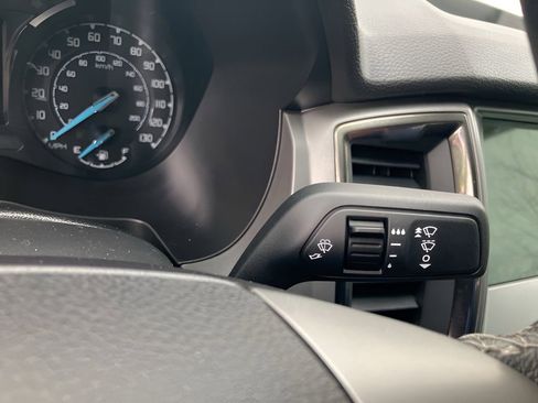 Used 2021 Ford Ranger XLT w/ Equipment Group 301A Mid image 19