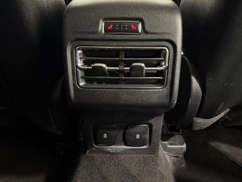 Used 2024 Lincoln Corsair Premiere w/ Equipment Group 102A image 35