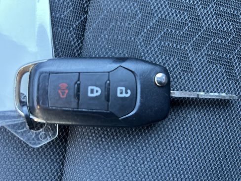 Used 2020 Ford F150 XLT w/ Equipment Group 302A Luxury image 35