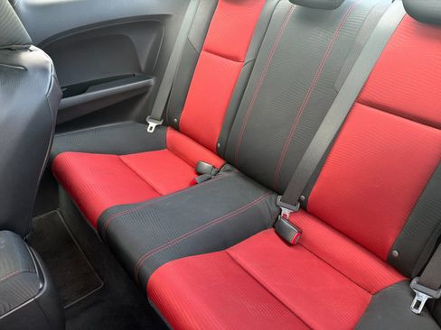 Used 2014 Honda Civic Si image 11