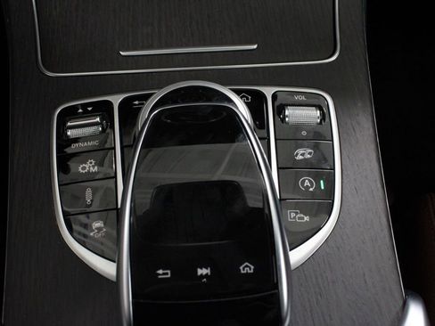 Certified 2022 Mercedes-Benz C 43 AMG 4MATIC Coupe image 40