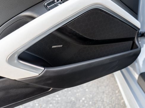 Used 2024 Porsche 718 Cayman RWD image 12