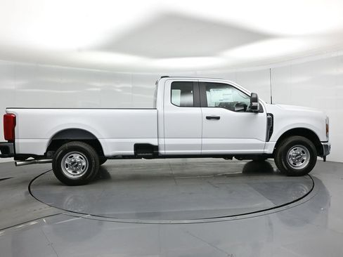 New 2026 Ford F250 XL RWD image 20