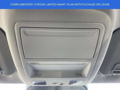 New 2026 Ford Escape Active FWD image 7