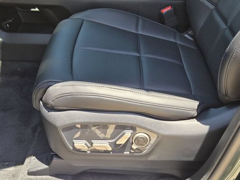 New 2027 Kia Telluride SX Prestige AWD/4WD image 19