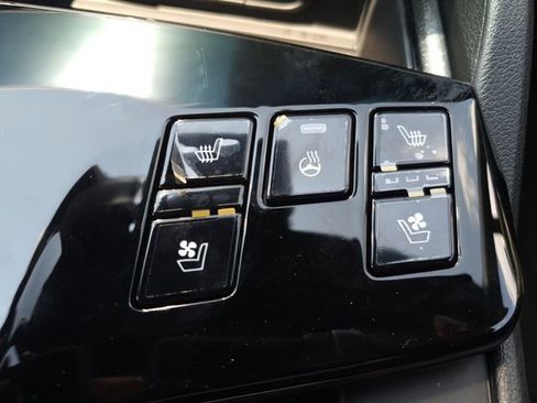 New 2025 Kia Sportage X-Line Prestige AWD/4WD image 28