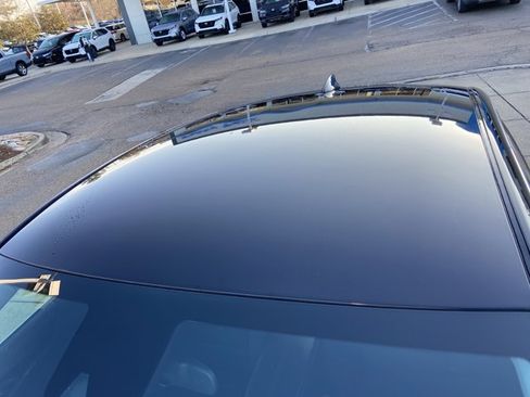 Used 2024 Chevrolet Malibu LT image 27