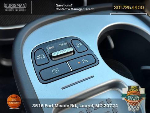 New 2026 Hyundai Ioniq 9 SE image 21