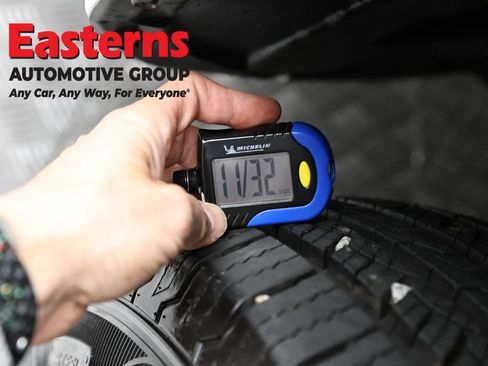 Used 2020 Toyota Tacoma SR RWD image 27