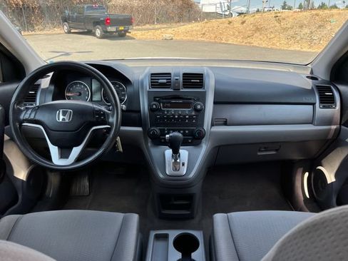 Used 2008 Honda CR-V EX image 11