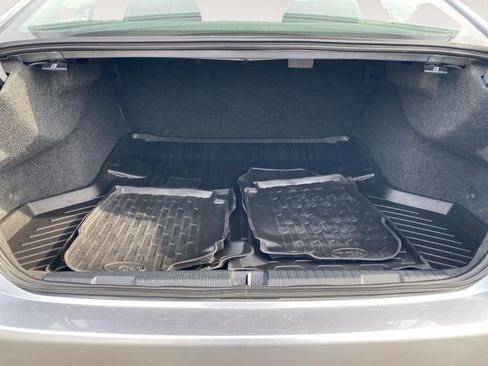 Used 2024 Subaru Legacy Premium image 30