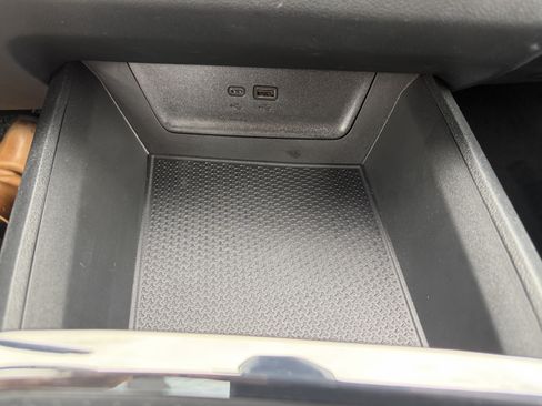 Used 2026 Chevrolet Equinox RS w/ Convenience Package III AWD/4WD image 30