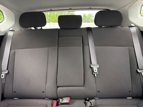 Certified 2026 Hyundai Kona SEL Sport FWD image 51
