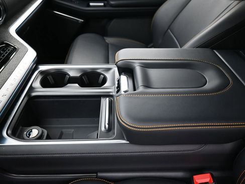 New 2026 Ford Expedition Tremor image 20