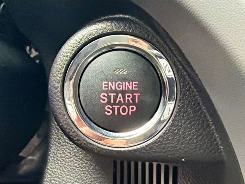 Used 2025 Subaru Crosstrek 2.5i Wilderness w/ Crosstrek Mirror Package image 34