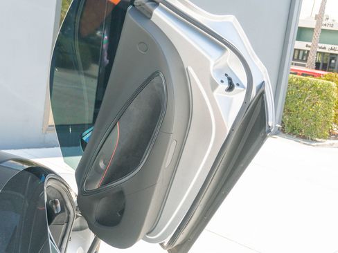 Used 2023 McLaren Artura RWD image 56