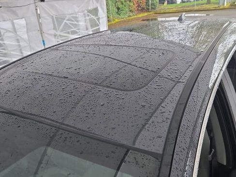 Used 2017 Honda CR-V EX image 6